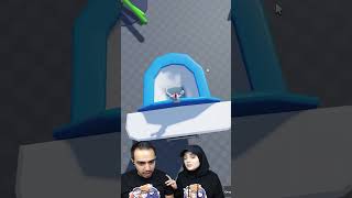 Fazlaca Uçtuk !!
