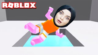 FARKLI BİR OYUN !! 😱 Roblox