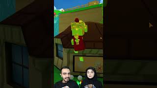 SÜPER AYI GİZEMLİ EMOJİ HARİTASI! 😱🔍