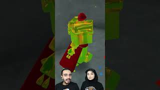SÜPER AYI GİZEMLİ ALTIN FUTBOL TOPU! 😱🔍