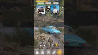 BEST GAMES 😱