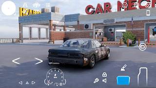 🔴Haritalarınızı İnceliyoruz !! | Car Parking Multiplayer