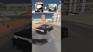 BEST MOBİLE GAME 😱
