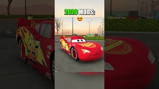 BEST 2017 MODS 😍 | Car Parking Multiplayer