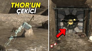 YENİ GÜNCELLEME GELDİ !! YENİ ÖZELLİKLER VE YENİ YERLER 😱​ | Car Parking Multiplayer