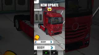 NEW UPDATE 😱​ | Car Parking Multiplayer