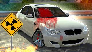 ARABANIZI GÜZELLEŞTİRECEK 3 ÇİZİM TAKTİĞİ 😱​! | Car Parking Multiplayer