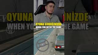 TÜRKİYE MODUNA YENİ GÜNCELLEME GELDİ😱!   #meyzileyoutubeshorts