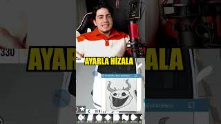 ARTIK ÇİZİM YAPMAK ÇOK KOLAY !! | Car Parking Multiplayer
