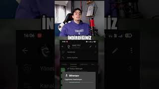 MOD NASIL İNDİRİLİR ? | Car Parking Multiplayer