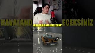 YENİ GÜNCELLEME'DE BİLİNMEYENLER | Car Parking Multiplayer