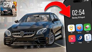 YENİ GÜNCELLEME'DE BİLİNMEYEN 10 ŞEY !! Car Parking Multiplayer 2