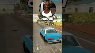 CJ OYUNDA EVİNİ BULUYOR 🔥?!  | Car Parking Multiplayer