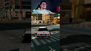 TOFAŞ NASIL SATILIR ? - Car Parking Multiplayer #shorts