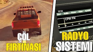 YENİ GÜNCELLE'DE BİLMEDİĞİNİZ 7 ŞEY !! - Car Parking Multiplayer