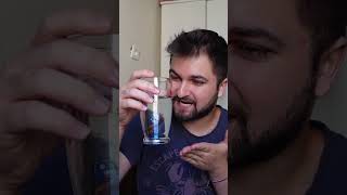 Gerçek Hayatta El Primo İçtim (Brawl Stars)