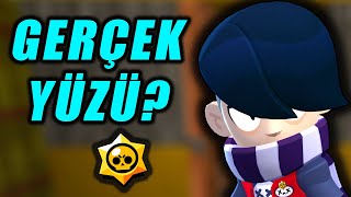 Minecraftta Edgar'ın Kasabasına Gittim! *ŞOK OLACAKSINIZ*