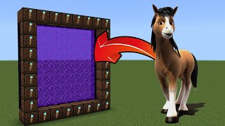 MİNECRAFT DORU SEZON FİNALİ