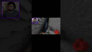 Minecraftta Gördüğüm Tuaf Varlık..