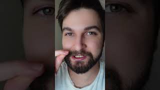 RAFADAN TAYFA HAYRİMATÖR İKSİRİNİ SAKIN İÇMEYİN! #shorts