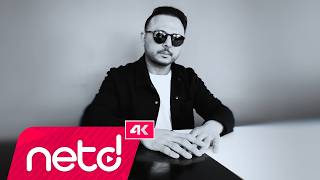 Halil Demir - Son Nefesim