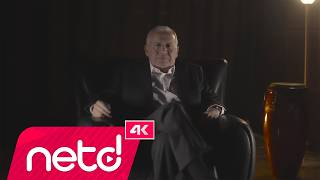 Ali Fuat Eroğlu - Yüce Dağ Başında Yanar Bir Işık