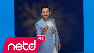 Asım Baştuğ - Kime Ne
