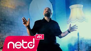 Volkan Erden - Kayıp Eylüller