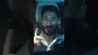 Yeni şarkımız sevgi dilenmez yayında keyifli dinlemeler arkadaşlar