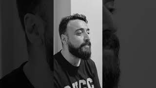 Can dostum Mehmet elmasla ortak çalımamız
