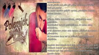 Polemick - Değişmiyor Bahtım ( Hint Kumaşı Albüm 2015 )