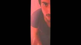 Polemick - Sebebi Ziyaret ( Beat Sero )