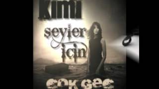 Polemick - Soğuk Güneş ( Beat Sero )