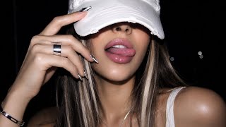 [𝙋𝙡𝙖𝙮𝙡𝙞𝙨𝙩] 그루브 지리는 외힙 빠져볼래? | HIPHOP R&B MIX