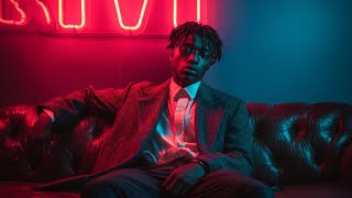 도입 10초만 들어도 느낌 오는 HIPHOP R&B MIX 🕶️