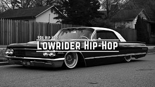 Legendary Gangsta Rap Mix 2026 | Best 90s & 2000s Old School Hip Hop Classics