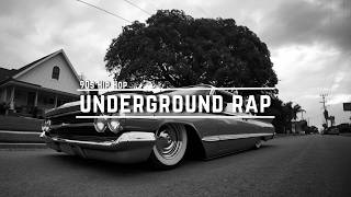 90s Gangsta Rap Mix | Old School Hip Hop Classics | Golden Era Rap Hits