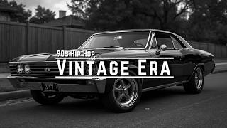 90s–00s Gangsta Rap Bangers | Streets Raised These Legends