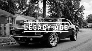 G-Funk vs Boom Bap | The Ultimate 90s–2000s Rap Throwback Mix