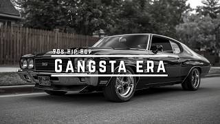 Real Hip Hop Never Dies | Legendary 90s & 2000s Rap Mix