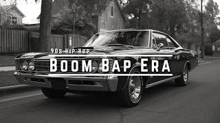 Legendary 90s & 2000s Gangsta Rap | Ultimate Old School Hip Hop Bangers
