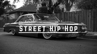 Legendary 90s & 2000s Gangsta Rap Mix | Real Old School Hip Hop Classics