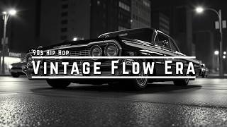 Real 90s–00s Gangsta Rap | Timeless Street Classics