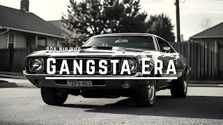 Old School Hip Hop Royalty | 90s & 2000s Gangsta Rap Anthems