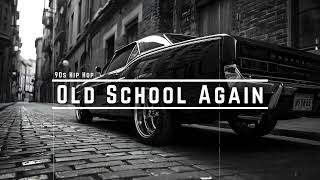 90s & 2000s Gangsta Rap Legends | Pure Old School Hip Hop Vibes