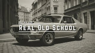 90s West Coast Hip Hop Classics 🔥 Ultimate G-Funk & Gangsta Rap Mix