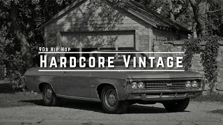 G-Funk Classics: 90s & 2000s West Coast Rap | Ultimate Lowrider Mix 2026