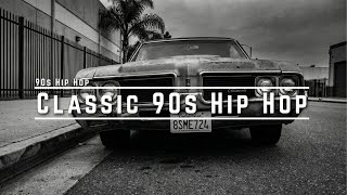 𝟡𝟘'𝐬 𝙊𝙡𝙙 𝙎𝙘𝙝𝙤𝙤𝙡 𝙂𝙖𝙣𝙜𝙨𝙩𝙖 𝙍𝙖𝙥 𝙈𝙞𝙭 | 2Pac, Biggie, Snoop, Dre