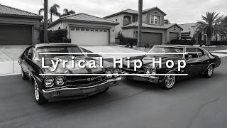 Street Royalty Playlist – 90s & 2000s Hip Hop Classics