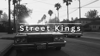 Real West Coast Energy | Old School Hip Hop Bangers & G-Funk Anthems
